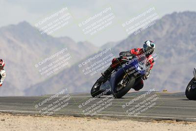 media/May-05-2025-Moto Forza (Mon) [[3c1838c5e5]]/1-A Group/Session 2 (Turn 9)/